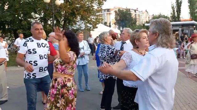 Единственному.... 26.08.23. смотреть онлайн
