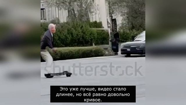 ГАЙД по ИСПОЛЬЗОВАНИЮ ModelScope | Часть 2 смотреть онлайн