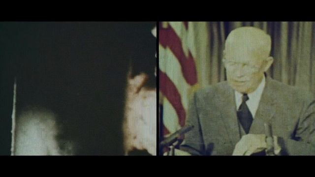 Call Of Duty, Безменов, Activision: Цена предательства // Алина Браздейкене. ЛКМ