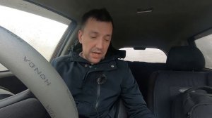 ХОНДА ФИТ HONDA FIT авто на каждый день