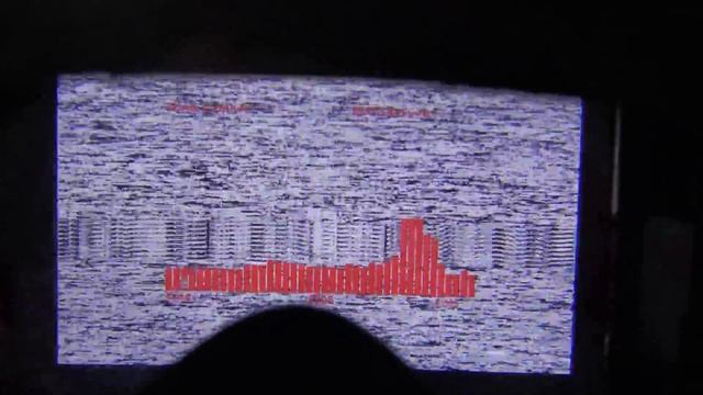 Обновленный Eachine VR D2 Pro или Eachine Goggles Two?