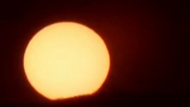 ИНОПЛАНЕТЯНЕ ЭТО ПАДШИЕ АНГЕЛЫ во ГЛАВЕ с САТАНОЮ смотреть онлайн