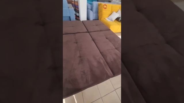 диван-трансформер УНИВЕРС смотреть онлайн