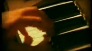 Ассоль - моя мама