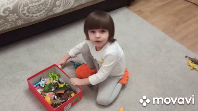 ЕДЕМ В ГОСТИ /ДЕНЬ РОЖДЕНИЯ МАМЫ /В ГОСТЯХ У СЕСТРЫ смотреть онлайн