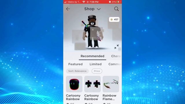 How to get Roblox premium | 2021 tutorial ? смотреть онлайн