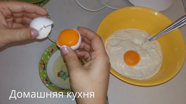 Кулинарные Фестивали и Конкурсы