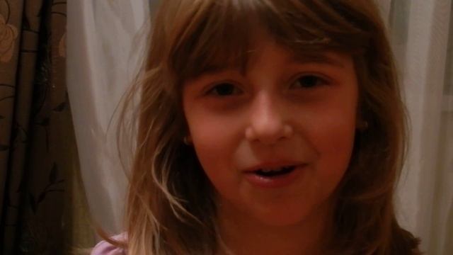 Апельсин есть у меня один маленький апельсин смотреть онлайн