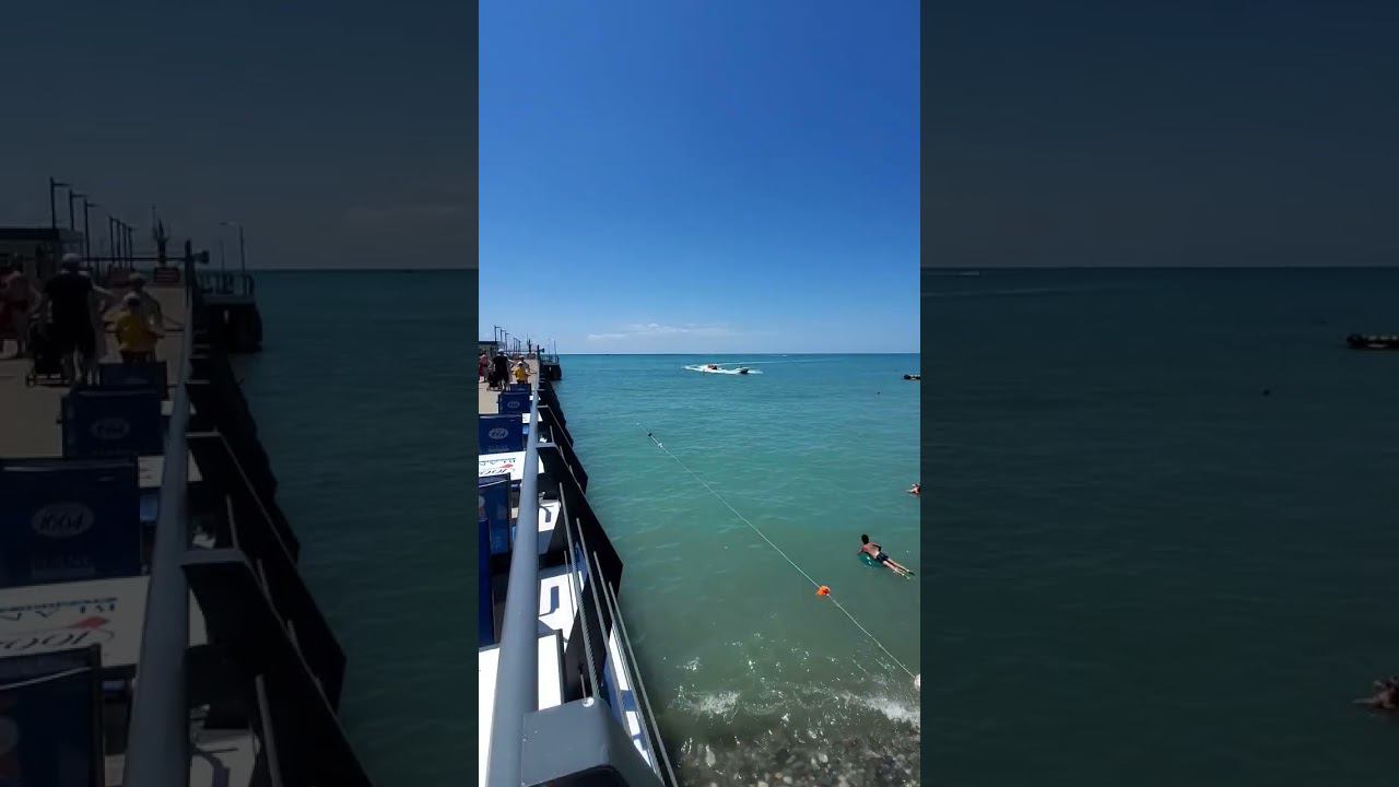 28.06.23 г. Погода Лазаревское #shorts #погодалазаревское #погодасочи #sochi смотреть онлайн