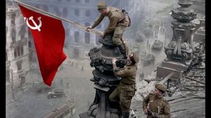 Аллея ангелов - А.Робежко