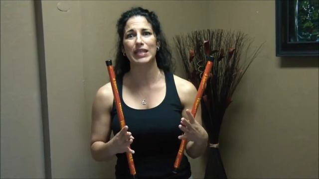 Rhythm Rumble Workout Testimony смотреть онлайн
