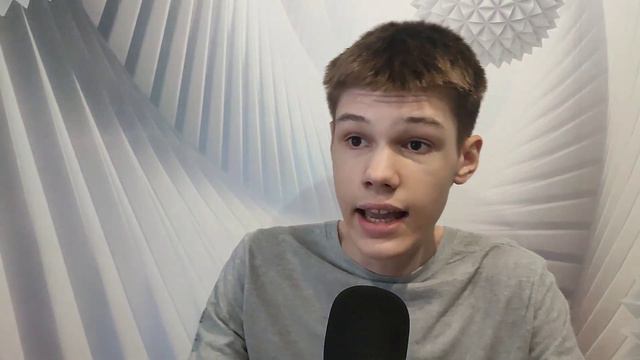 КУДА Я ПРОПАЛ? ЧТО СЛУЧИЛОСЬ? / ВИДЕОБЛОГ / ПОДКАСТ смотреть онлайн