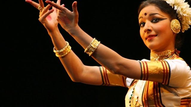 ПЬЮДИПАЙ / PewDiePie - ДНИЩЕ ЮТУБА