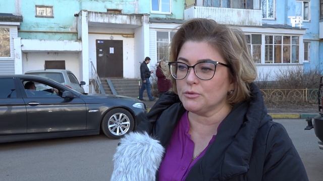 Проверка качества уборки подъездов смотреть онлайн