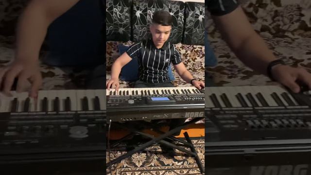 Sevgi Qatari смотреть онлайн