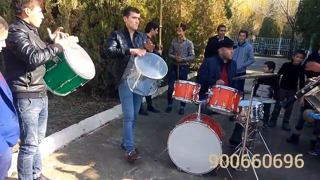 туй муборак шава Ширкент Регар смотреть онлайн