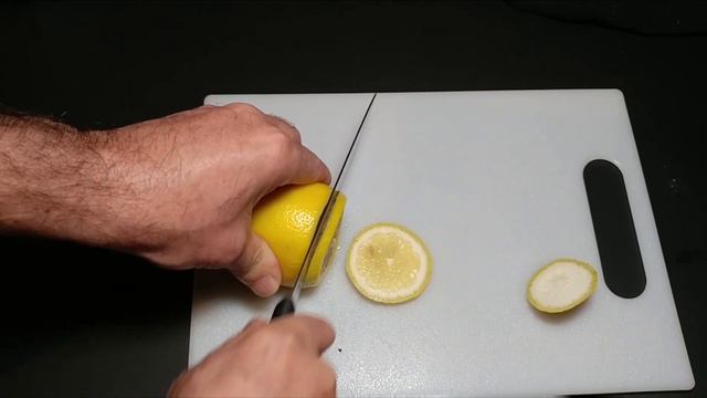 🍋Limón y jengibre en un frasco para una fuerte inmunidad y contra los resfriados, así es como se us смотреть онлайн