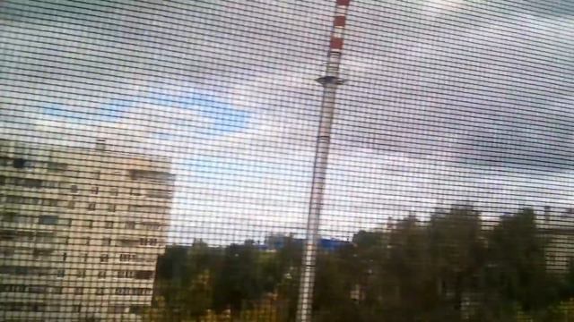 Подписаться в фэйсбуке сделать доклад обзоры и показать всему миру смотреть онлайн