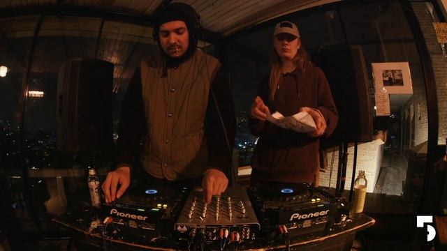 5 букв радио – facial agnosia b2b Txeo @ Koshini (Tbilisi, GE) 24nov2022 смотреть онлайн