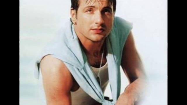 Davut Güloglu- Katula Katula 01 смотреть онлайн