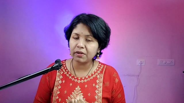 How to Become a Front-End Developer (Telugu) смотреть онлайн