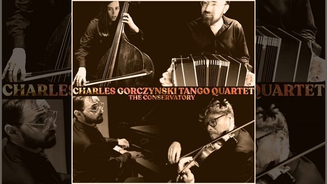 The Conservatory смотреть онлайн