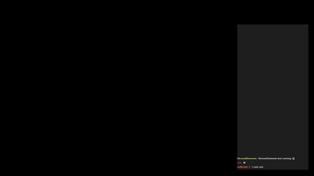 Free Robux! (Pls Donate Live!) | Roblox Live смотреть онлайн