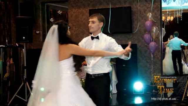 Слова благодарности хореографа Валентины Солодун смотреть онлайн