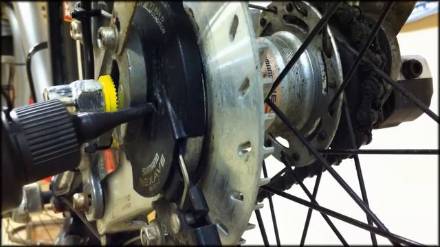 GREASE Roller1.avi смотреть онлайн