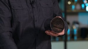 Замена катализатора на пламегаситель. Плюсы и Минусы