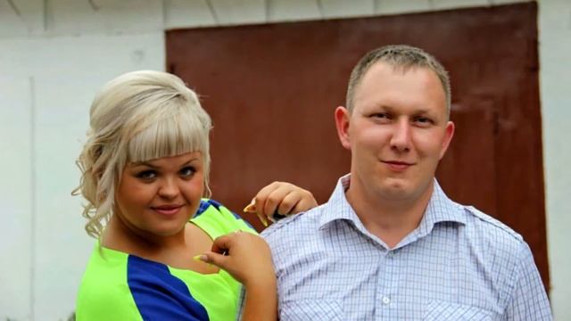 Постниковы - 7 лет браку смотреть онлайн