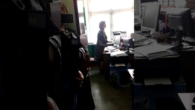 20150429 смотреть онлайн