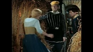 Румпельштильцхен (1960)