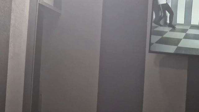 Эксперементариум 2023 смотреть онлайн