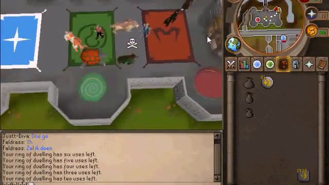 Making Cosmic Runes-950k An hour смотреть онлайн