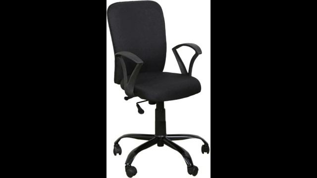 Best Office Chair under 4000 for WFH смотреть онлайн