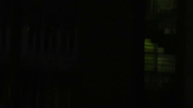 Электрический лифт V=1 м/с, гр/п 400 кг