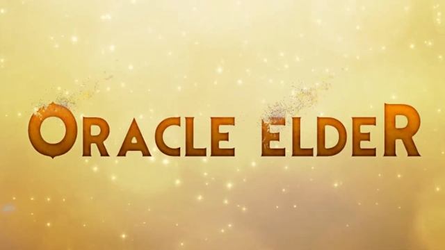 [Dragon Nest] - New Class "Oracle Elder" - DEC 2017 30sec смотреть онлайн