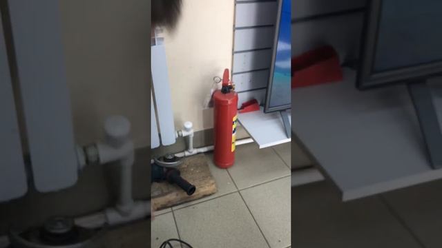 Дрель Kress смотреть онлайн