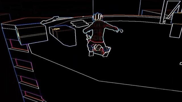 игра называется Fight Club смотреть онлайн