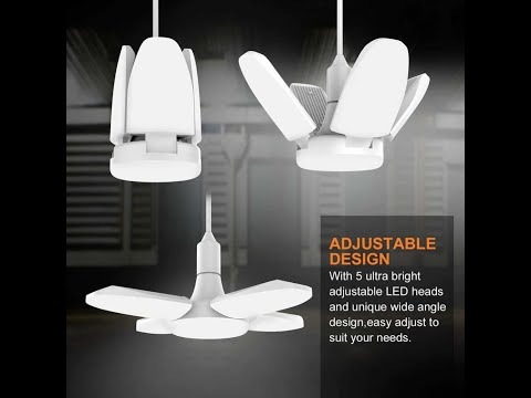 Потолочный светильник лепесток. смотреть онлайн