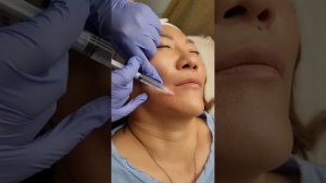 О полимолочной кислоте PLAtinum. Протокол работы