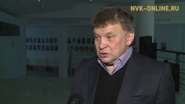 Проходит ежегодное совещание глав поселений, районов и городских округов Якутии смотреть онлайн