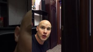 Скорая помощь (мини-фильм)