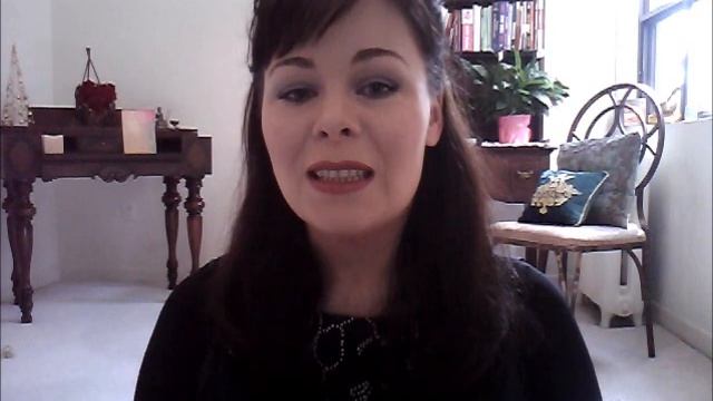 Заземление: что это такое, кому и зачем оно нужно смотреть онлайн