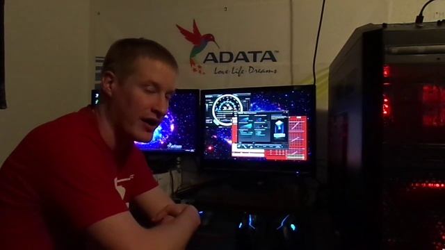 $600 Mid Range Gaming Build - AMD FX-8320 and GTX 770 смотреть онлайн