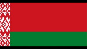 Марш «День Победы» (March «Victory Day»)