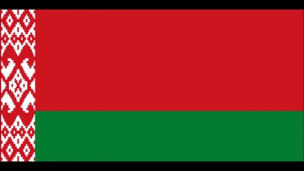 Марш «День Победы» (March «Victory Day»)