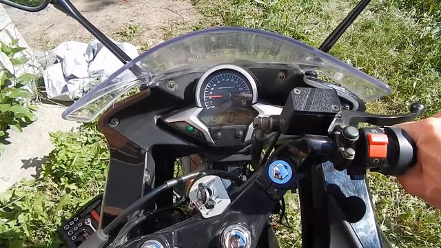 DSCN0935 смотреть онлайн