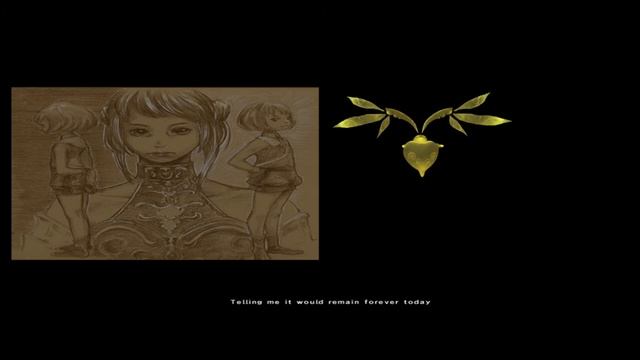 Final Fantasy XI - Seekers of Adoulin - Forever Today смотреть онлайн